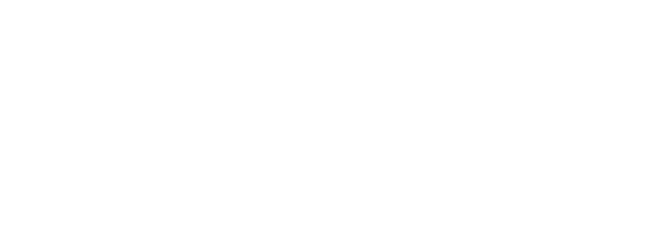 Emmanuel Makandiwa Foundation